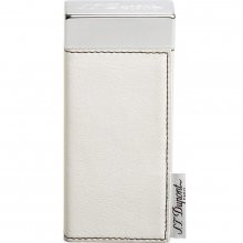 اس تی دوپوند پسنجر زنانه